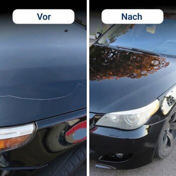 Ergebnis von Karl