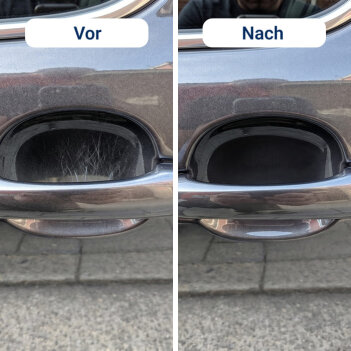 Ergebnis von Elisabeth