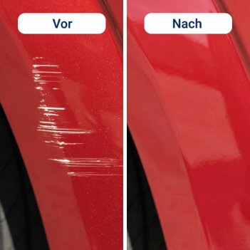 Ergebnis von Anna